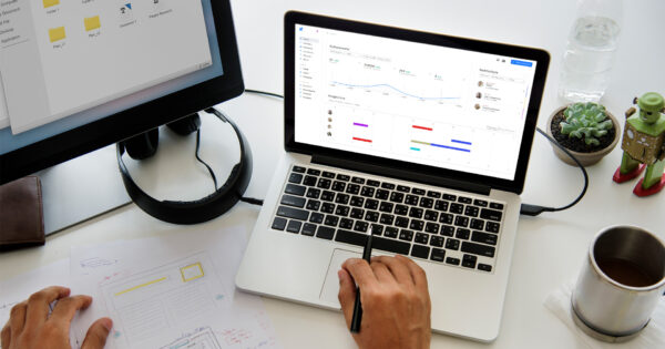 Niezależny System Rezerwacji i jego korzyści